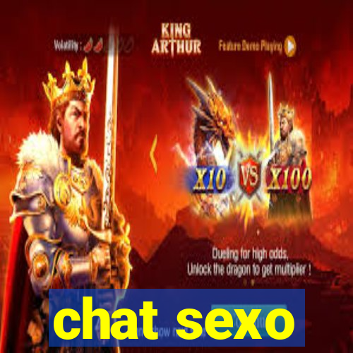 chat sexo